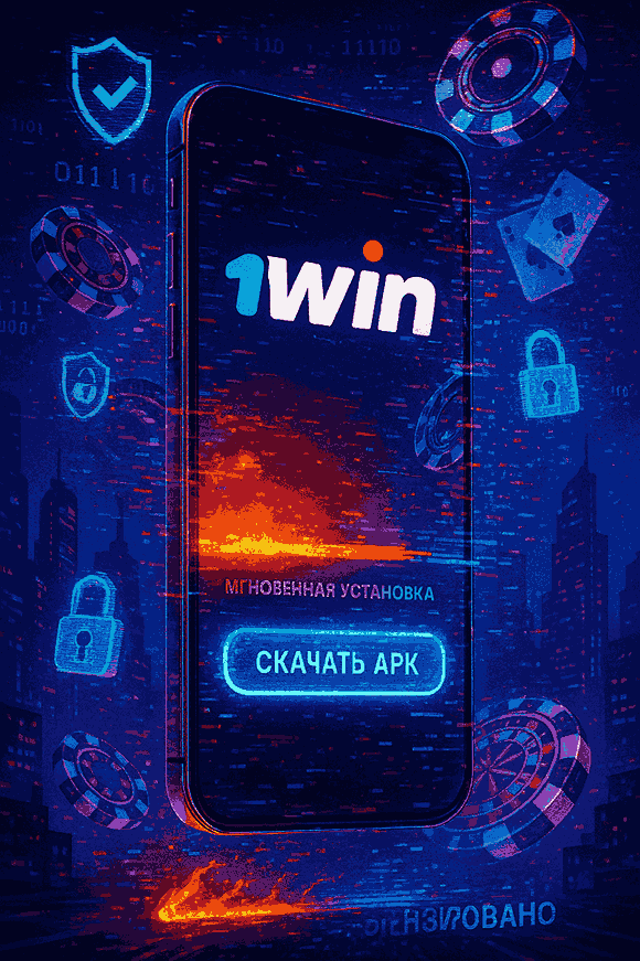 1win-скачать-apk